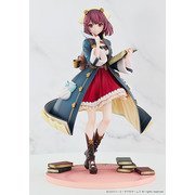【模型】GSC 与 Max Factory 联手举办「Smile Fest 2022」展出模型集结