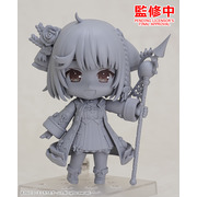 【模型】GSC 与 Max Factory 联手举办「Smile Fest 2022」展出模型集结