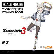 【模型】GSC 与 Max Factory 联手举办「Smile Fest 2022」展出模型集结