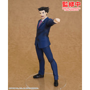 【模型】GSC 与 Max Factory 联手举办「Smile Fest 2022」展出模型集结