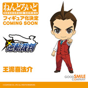 【模型】GSC 与 Max Factory 联手举办「Smile Fest 2022」展出模型集结