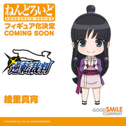 【模型】GSC 与 Max Factory 联手举办「Smile Fest 2022」展出模型集结