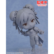 【模型】GSC 与 Max Factory 联手举办「Smile Fest 2022」展出模型集结