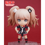 【模型】GSC 与 Max Factory 联手举办「Smile Fest 2022」展出模型集结