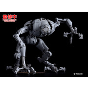 【模型】GSC 与 Max Factory 联手举办「Smile Fest 2022」展出模型集结