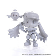 【模型】GSC 与 Max Factory 联手举办「Smile Fest 2022」展出模型集结