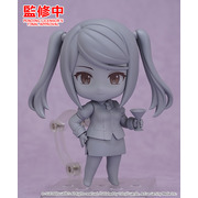 【模型】GSC 与 Max Factory 联手举办「Smile Fest 2022」展出模型集结