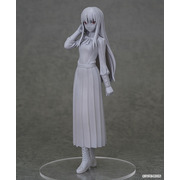 【模型】GSC 与 Max Factory 联手举办「Smile Fest 2022」展出模型集结