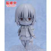 【模型】GSC 与 Max Factory 联手举办「Smile Fest 2022」展出模型集结