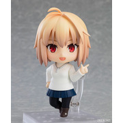 【模型】GSC 与 Max Factory 联手举办「Smile Fest 2022」展出模型集结