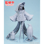 【模型】GSC 与 Max Factory 联手举办「Smile Fest 2022」展出模型集结