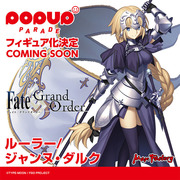 【模型】GSC 与 Max Factory 联手举办「Smile Fest 2022」展出模型集结