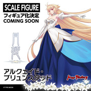 【模型】GSC 与 Max Factory 联手举办「Smile Fest 2022」展出模型集结