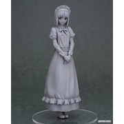 【模型】GSC 与 Max Factory 联手举办「Smile Fest 2022」展出模型集结