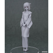 【模型】GSC 与 Max Factory 联手举办「Smile Fest 2022」展出模型集结