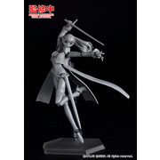 【模型】GSC 与 Max Factory 联手举办「Smile Fest 2022」展出模型集结