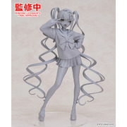 【模型】GSC 与 Max Factory 联手举办「Smile Fest 2022」展出模型集结