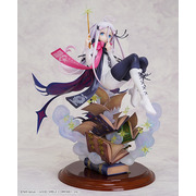 【模型】GSC 与 Max Factory 联手举办「Smile Fest 2022」展出模型集结