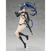 【模型】GSC 与 Max Factory 联手举办「Smile Fest 2022」展出模型集结