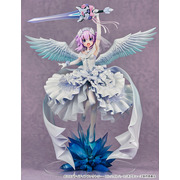 【模型】GSC 与 Max Factory 联手举办「Smile Fest 2022」展出模型集结