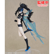 【模型】GSC 与 Max Factory 联手举办「Smile Fest 2022」展出模型集结