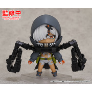 【模型】GSC 与 Max Factory 联手举办「Smile Fest 2022」展出模型集结