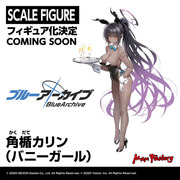 【模型】GSC 与 Max Factory 联手举办「Smile Fest 2022」展出模型集结