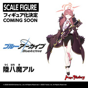 【模型】GSC 与 Max Factory 联手举办「Smile Fest 2022」展出模型集结
