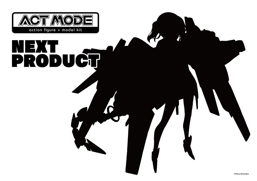 【模型】GSC 与 Max Factory 联手举办「Smile Fest 2022」展出模型集结