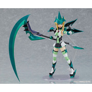 【模型】GSC 与 Max Factory 联手举办「Smile Fest 2022」展出模型集结