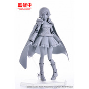 【模型】GSC 与 Max Factory 联手举办「Smile Fest 2022」展出模型集结