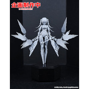 【模型】GSC 与 Max Factory 联手举办「Smile Fest 2022」展出模型集结