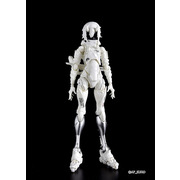 【模型】GSC 与 Max Factory 联手举办「Smile Fest 2022」展出模型集结