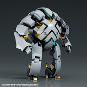 【模型】GSC 与 Max Factory 联手举办「Smile Fest 2022」展出模型集结
