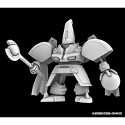 【模型】GSC 与 Max Factory 联手举办「Smile Fest 2022」展出模型集结