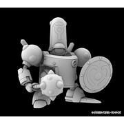 【模型】GSC 与 Max Factory 联手举办「Smile Fest 2022」展出模型集结
