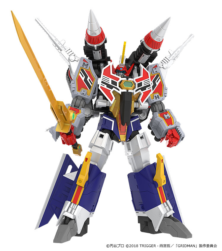 【模型】GSC 与 Max Factory 联手举办「Smile Fest 2022」展出模型集结
