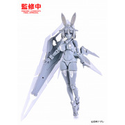 【模型】GSC 与 Max Factory 联手举办「Smile Fest 2022」展出模型集结