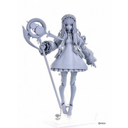【模型】GSC 与 Max Factory 联手举办「Smile Fest 2022」展出模型集结