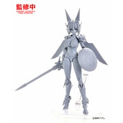 【模型】GSC 与 Max Factory 联手举办「Smile Fest 2022」展出模型集结