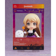 【模型】GSC 与 Max Factory 联手举办「Smile Fest 2022」展出模型集结