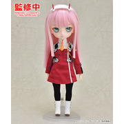 【模型】GSC 与 Max Factory 联手举办「Smile Fest 2022」展出模型集结