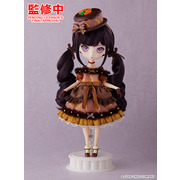 【模型】GSC 与 Max Factory 联手举办「Smile Fest 2022」展出模型集结