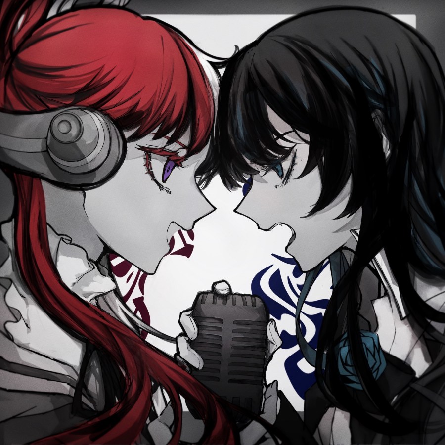 FZwn0jKaQAA8c3k