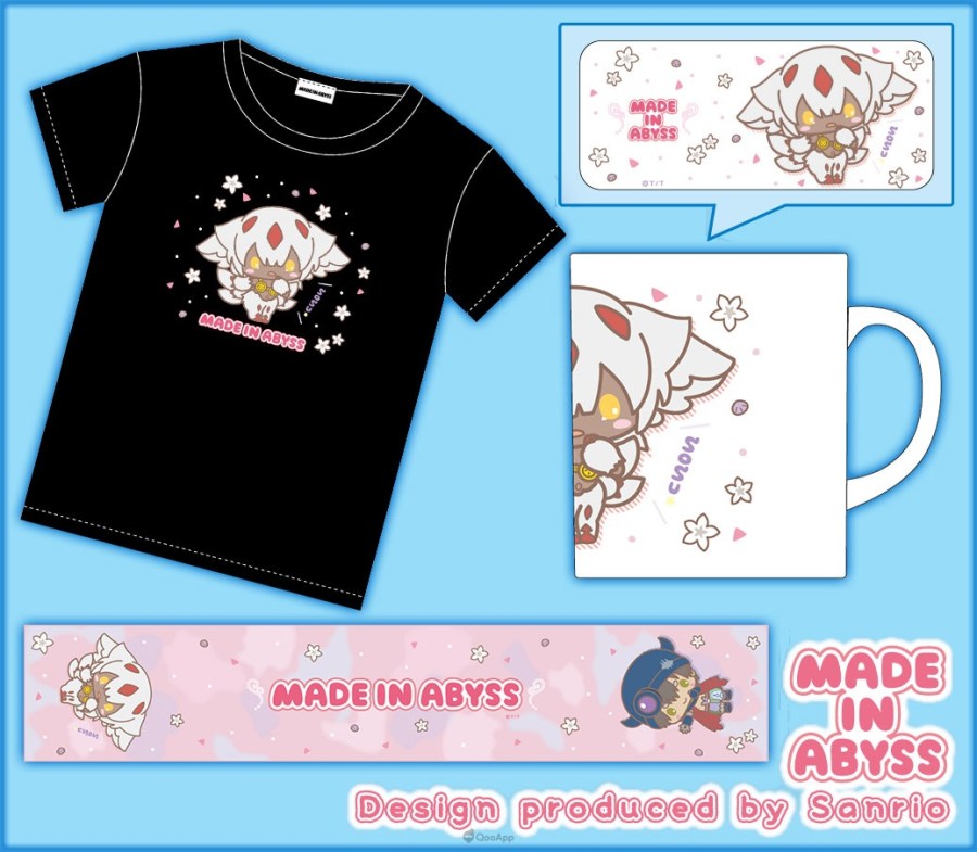 item mia003 img1
