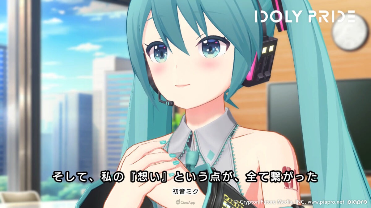 705