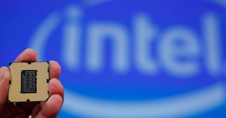 输给了 AMD 和台积电？ Intel是输给了自己