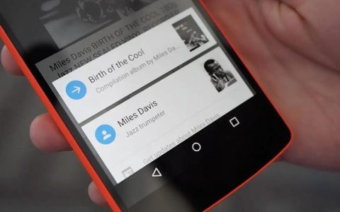 Google 指责 iPhone 与 Android 之间短信互通不到位