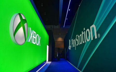 微软指控索尼花钱付「封锁费」，阻止游戏在Xbox Game Pass上架