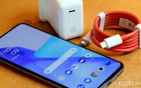 手机厂不送充电头成趋势，但这真有比较环保？